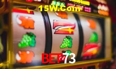 API Integration Bet73
