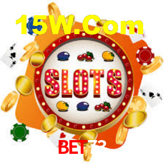Premium Interface Bet73