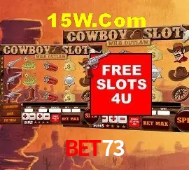 Seasonal Promotions Bet73