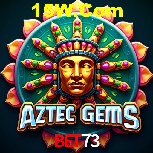 Spaceman Game Bet73