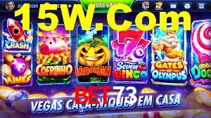 Daily Bonuses Bet73