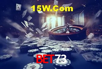 Flash Promotion Bet73