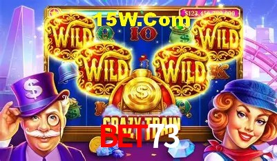 Live Casino Bet73