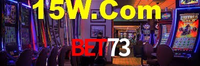 Tournaments Bet73